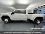 2025 GMC Sierra 3500 Crew Cab 4WD Pickup for sale #203799P - photo 3