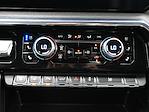 Used 2025 GMC Sierra 3500 Denali Crew Cab 4WD Pickup for sale #203799P - photo 20