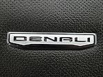 Used 2025 GMC Sierra 3500 Denali Crew Cab 4WD Pickup for sale #203799P - photo 22