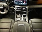 Used 2025 GMC Sierra 3500 Denali Crew Cab 4WD Pickup for sale #203799P - photo 23