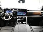 Used 2025 GMC Sierra 3500 Denali Crew Cab 4WD Pickup for sale #203799P - photo 25