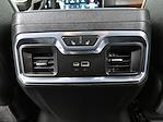 Used 2025 GMC Sierra 3500 Denali Crew Cab 4WD Pickup for sale #203799P - photo 27