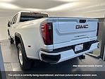 2025 GMC Sierra 3500 Crew Cab 4WD Pickup for sale #203799P - photo 2