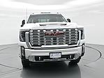 Used 2025 GMC Sierra 3500 Denali Crew Cab 4WD Pickup for sale #203799P - photo 30