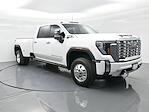 Used 2025 GMC Sierra 3500 Denali Crew Cab 4WD Pickup for sale #203799P - photo 31