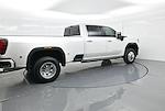 Used 2025 GMC Sierra 3500 Denali Crew Cab 4WD Pickup for sale #203799P - photo 33