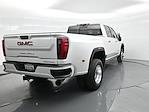 Used 2025 GMC Sierra 3500 Denali Crew Cab 4WD Pickup for sale #203799P - photo 34