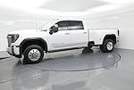 Used 2025 GMC Sierra 3500 Denali Crew Cab 4WD Pickup for sale #203799P - photo 35