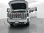 Used 2025 GMC Sierra 3500 Denali Crew Cab 4WD Pickup for sale #203799P - photo 37