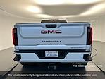 2025 GMC Sierra 3500 Crew Cab 4WD Pickup for sale #203799P - photo 4