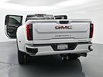 Used 2025 GMC Sierra 3500 Denali Crew Cab 4WD Pickup for sale #203799P - photo 40