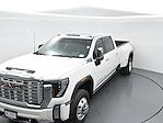 Used 2025 GMC Sierra 3500 Denali Crew Cab 4WD Pickup for sale #203799P - photo 42