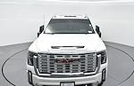 Used 2025 GMC Sierra 3500 Denali Crew Cab 4WD Pickup for sale #203799P - photo 43