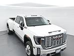 Used 2025 GMC Sierra 3500 Denali Crew Cab 4WD Pickup for sale #203799P - photo 44