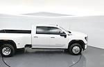 Used 2025 GMC Sierra 3500 Denali Crew Cab 4WD Pickup for sale #203799P - photo 45