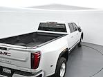 Used 2025 GMC Sierra 3500 Denali Crew Cab 4WD Pickup for sale #203799P - photo 47