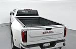 Used 2025 GMC Sierra 3500 Denali Crew Cab 4WD Pickup for sale #203799P - photo 48