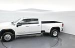 Used 2025 GMC Sierra 3500 Denali Crew Cab 4WD Pickup for sale #203799P - photo 49