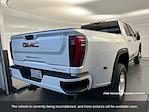 2025 GMC Sierra 3500 Crew Cab 4WD Pickup for sale #203799P - photo 5