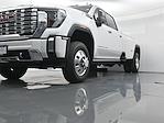 Used 2025 GMC Sierra 3500 Denali Crew Cab 4WD Pickup for sale #203799P - photo 50