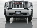 Used 2025 GMC Sierra 3500 Denali Crew Cab 4WD Pickup for sale #203799P - photo 51