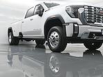 Used 2025 GMC Sierra 3500 Denali Crew Cab 4WD Pickup for sale #203799P - photo 52
