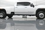 Used 2025 GMC Sierra 3500 Denali Crew Cab 4WD Pickup for sale #203799P - photo 53