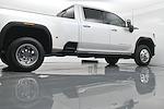 Used 2025 GMC Sierra 3500 Denali Crew Cab 4WD Pickup for sale #203799P - photo 54