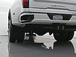 Used 2025 GMC Sierra 3500 Denali Crew Cab 4WD Pickup for sale #203799P - photo 56
