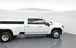 Used 2025 GMC Sierra 3500 Denali Crew Cab 4WD Pickup for sale #203799P - photo 58