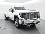 Used 2025 GMC Sierra 3500 Denali Crew Cab 4WD Pickup for sale #203799P - photo 59