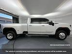 2025 GMC Sierra 3500 Crew Cab 4WD Pickup for sale #203799P - photo 6