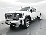 Used 2025 GMC Sierra 3500 Denali Crew Cab 4WD Pickup for sale #203799P - photo 60