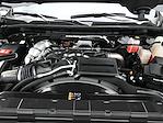2025 GMC Sierra 3500 Crew Cab 4WD Pickup for sale #203799P - photo 7