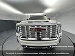 2025 GMC Sierra 3500 Crew Cab 4WD Pickup for sale #203799P - photo 8