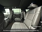 2022 Cadillac Escalade ESV 4WD SUV for sale #203801P - photo 10