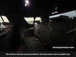 2022 Cadillac Escalade ESV 4WD SUV for sale #203801P - photo 11