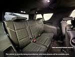 2022 Cadillac Escalade ESV 4WD SUV for sale #203801P - photo 12