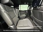 2022 Cadillac Escalade ESV 4WD SUV for sale #203801P - photo 13