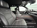 2022 Cadillac Escalade ESV 4WD SUV for sale #203801P - photo 14