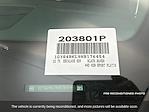 2022 Cadillac Escalade ESV 4WD SUV for sale #203801P - photo 15