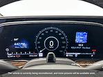 2022 Cadillac Escalade ESV 4WD SUV for sale #203801P - photo 16