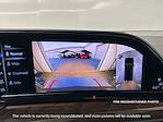 2022 Cadillac Escalade ESV 4WD SUV for sale #203801P - photo 17
