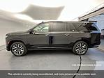 2022 Cadillac Escalade ESV 4WD SUV for sale #203801P - photo 3