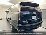 2022 Cadillac Escalade ESV 4WD SUV for sale #203801P - photo 2