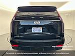 2022 Cadillac Escalade ESV 4WD SUV for sale #203801P - photo 4