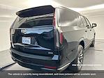 2022 Cadillac Escalade ESV 4WD SUV for sale #203801P - photo 5