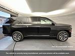 2022 Cadillac Escalade ESV 4WD SUV for sale #203801P - photo 6