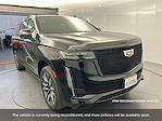 2022 Cadillac Escalade ESV 4WD SUV for sale #203801P - photo 7