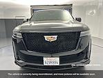 2022 Cadillac Escalade ESV 4WD SUV for sale #203801P - photo 8
